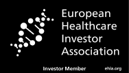 EHIA_INVESTOR_MEMBER